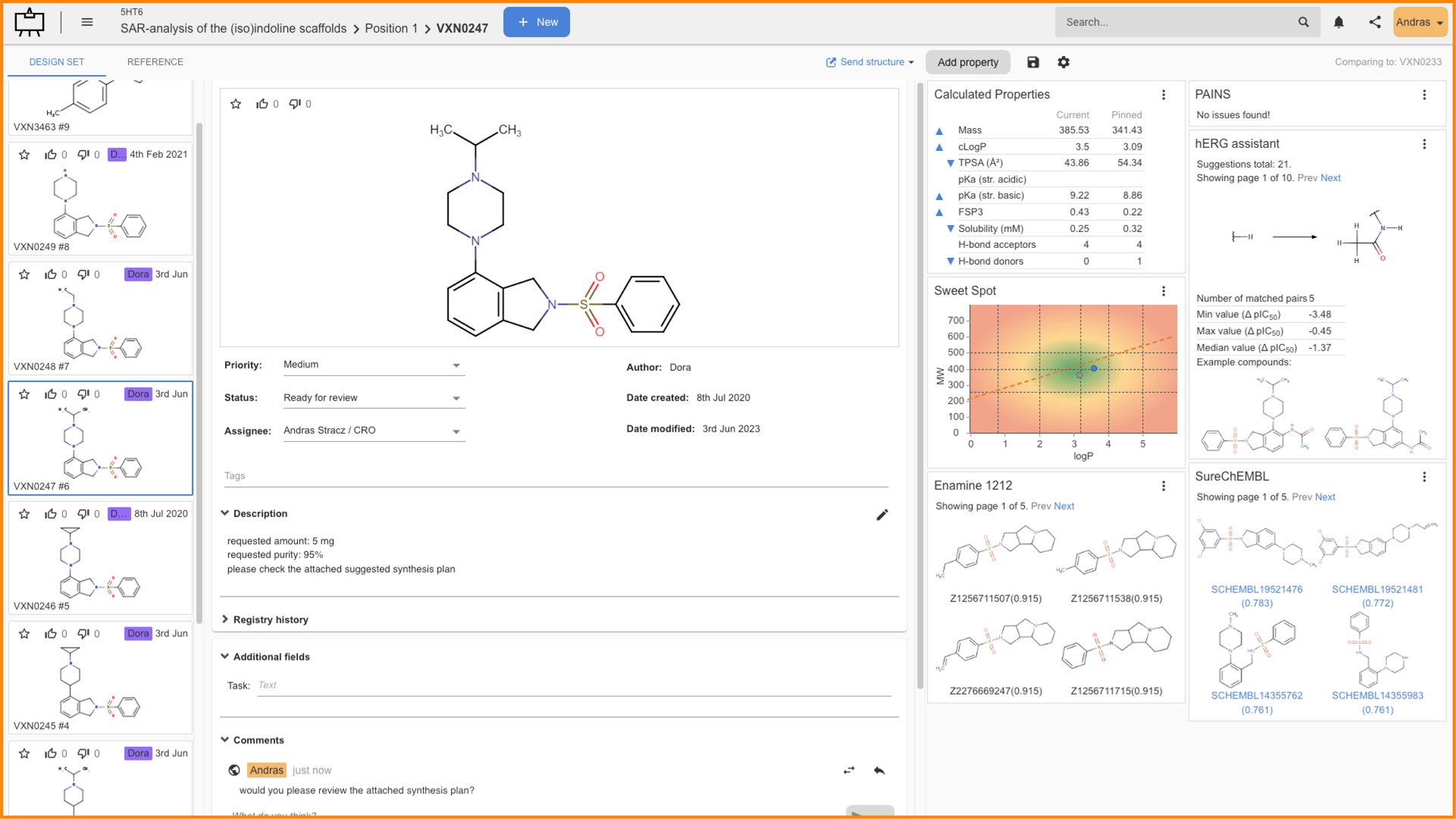 Chemaxon Design Hub Success Story Blog 2[1]