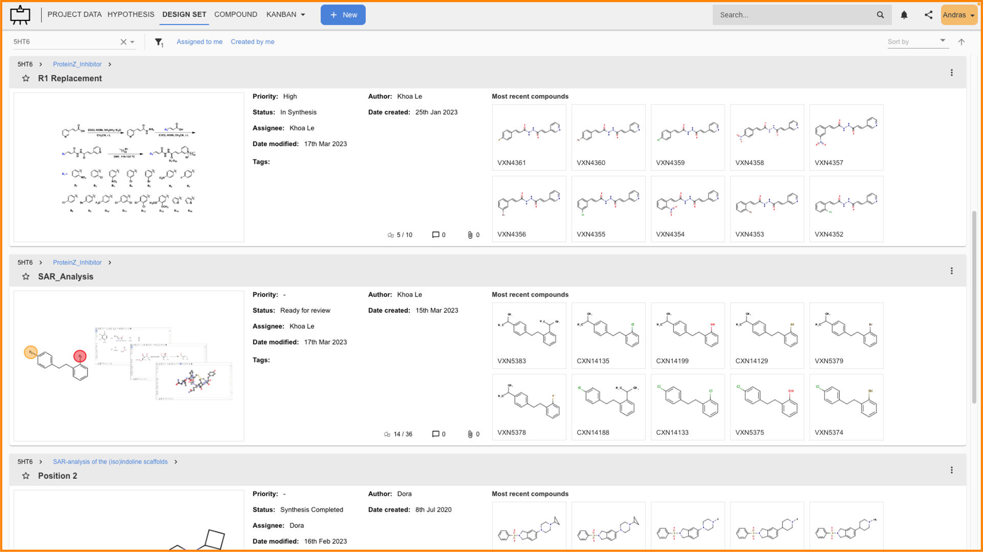 Chemaxon Design Hub Success Story Blog 3[1]