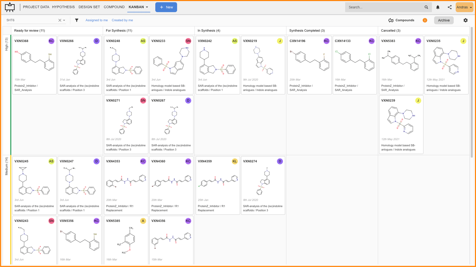 Chemaxon Design Hub Success Story Blog 4[1]