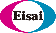 Eisai[1]