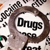 drugs-2