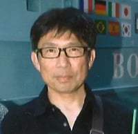 mr_smarts[1]