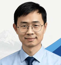 Hongbin Yang , Ph.D.