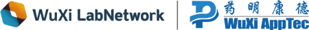 logos-zip-1