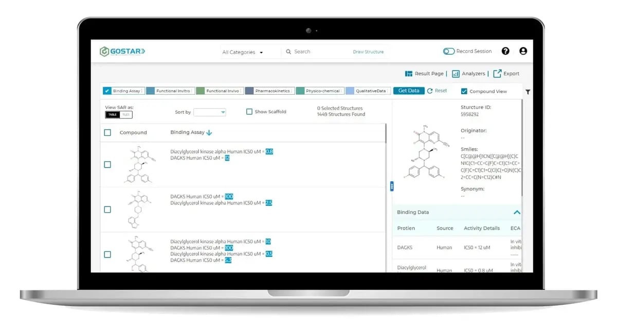 features-user-friendly-SAR-tool[1]