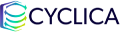 cyclica-logo-new