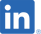 LinkedIn-Patcore