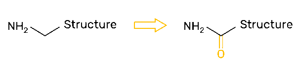 2-3