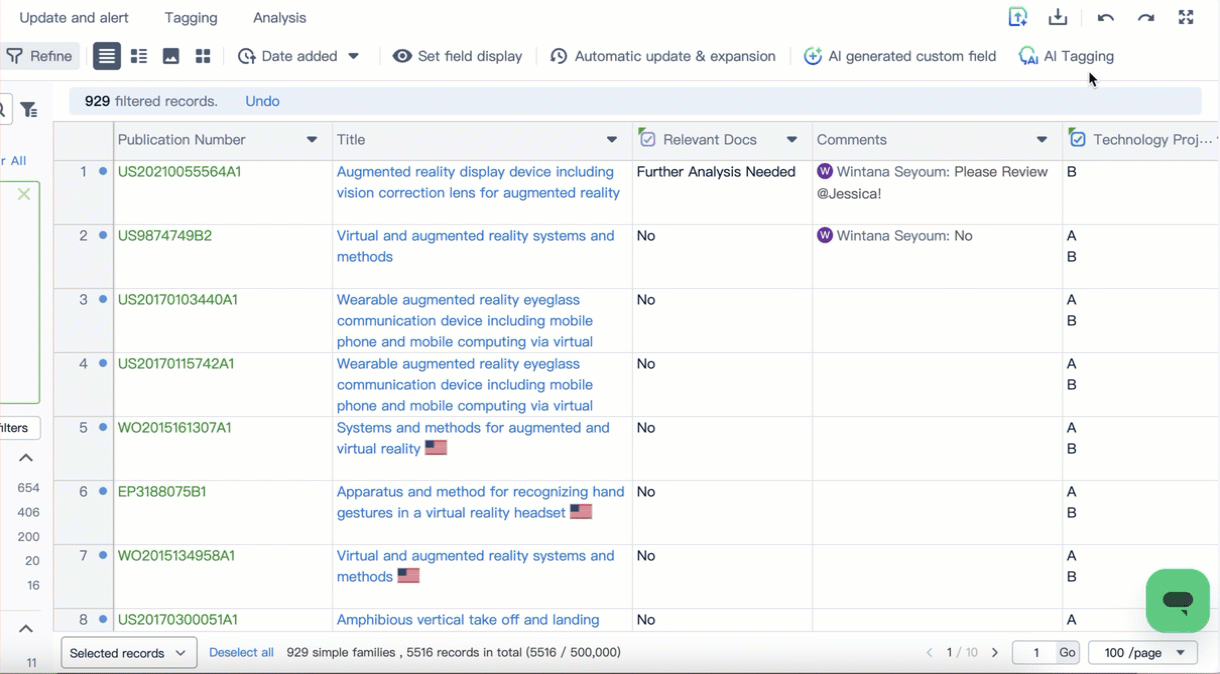 AI-tagging-GIF-
