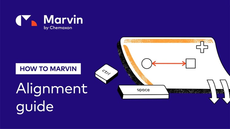 【PAT】アラインメントガイド - How to Marvin