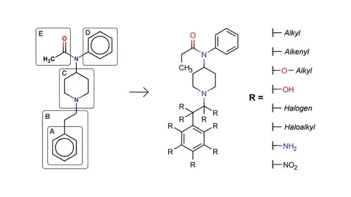 CC blog - genericdefinitions-1