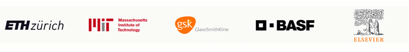 CXN-CLIENTS