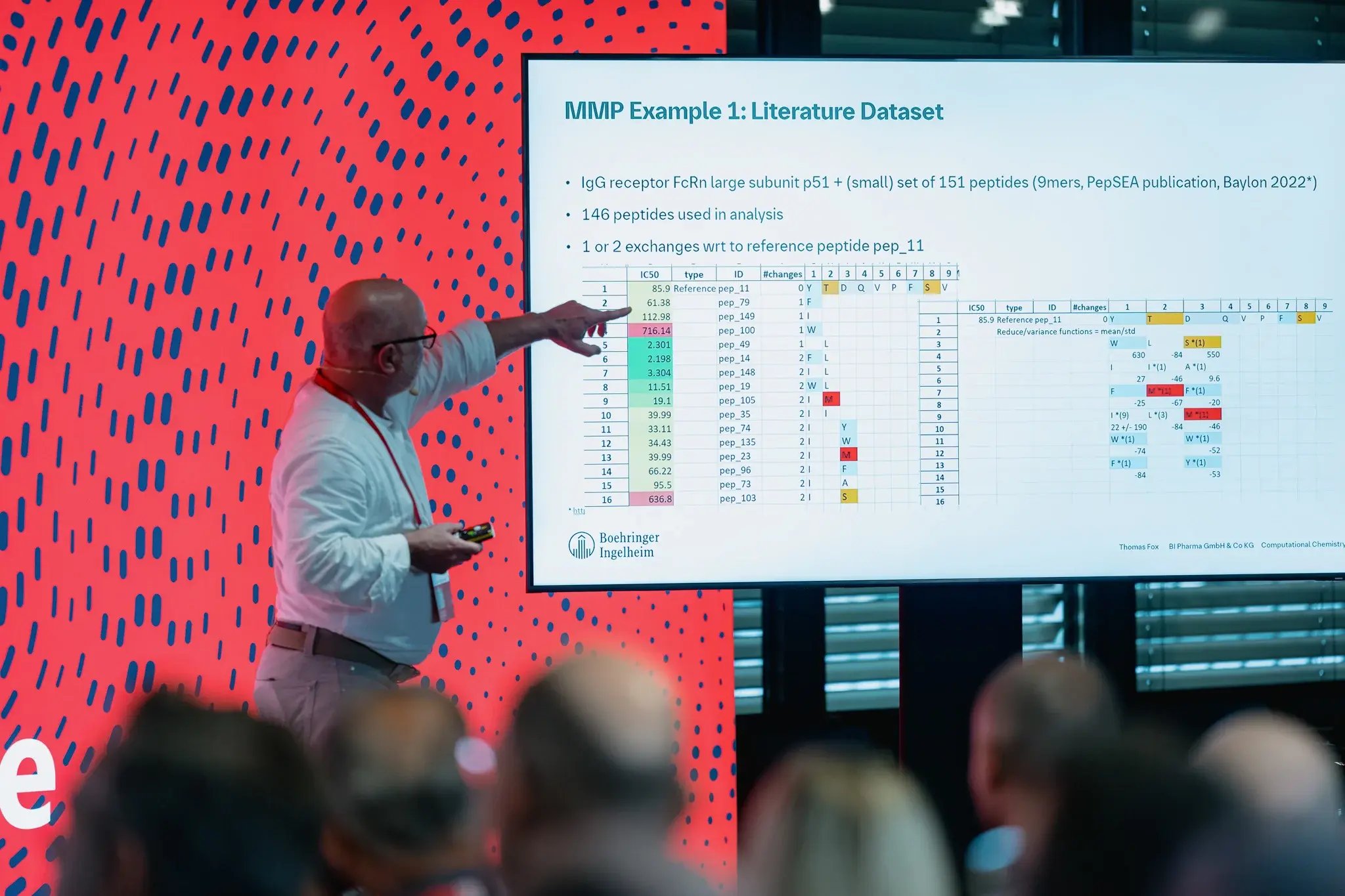 Certainty-Frankfurt-2025-Day-1-275