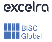 Excelra-BISC