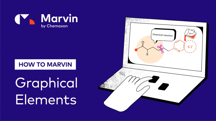 【PAT】グラフィカル要素 - How to Marvin