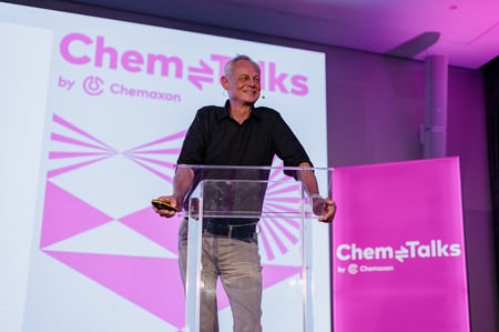 135_chemtalks_basel_20240925 (2)