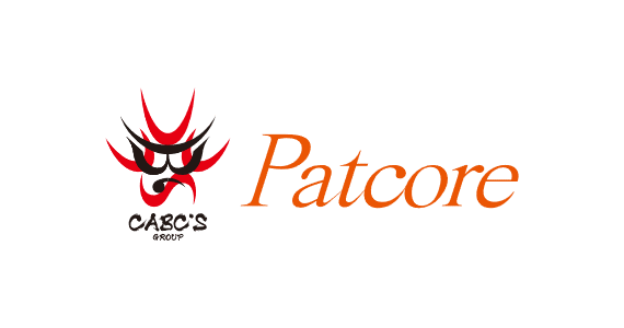 f:id:patcore:20201007184613p:plain