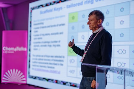 316_chemtalks_basel_20240925