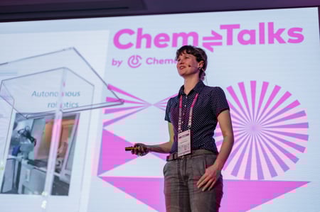 353_chemtalks_basel_20240925