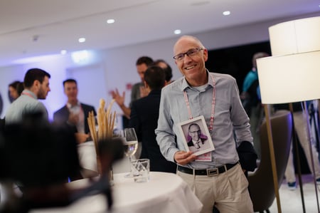 390_chemtalks_basel_20240925