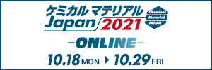 4789ff4233b24f30c6d79e48aeee2cf7-1