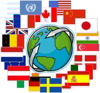 Chemical_Compliance_World