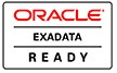 Oracle_Exadata_Ready
