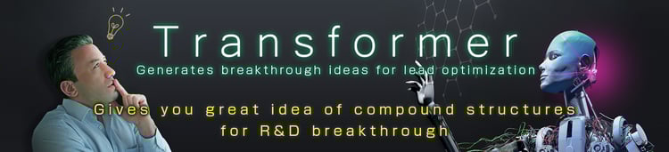 【PAT】Transformer