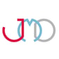 cropped-20201203JMDロゴ-1[1]