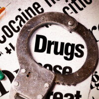 drugs