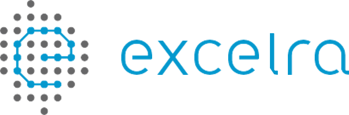 excelra-logo
