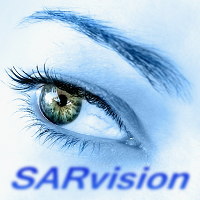 sarvision