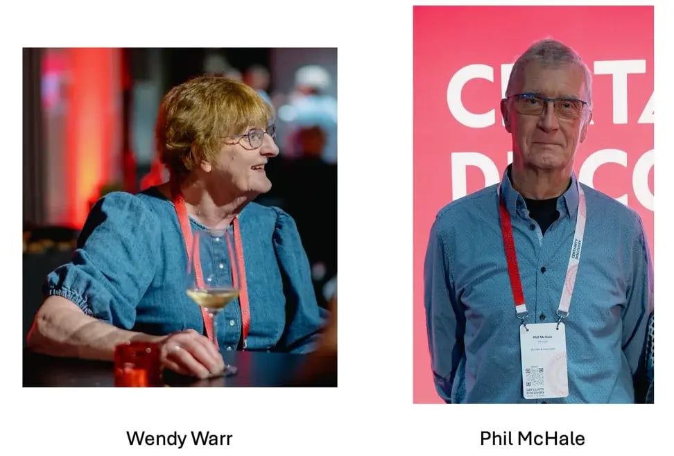 Screenshot 2026-01-28 at 18.39.54 (1)