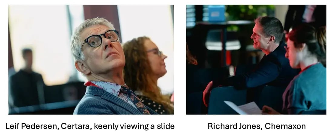 Screenshot 2026-01-28 at 18.42.57