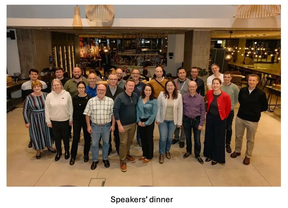 Screenshot 2026-01-28 at 18.44.13