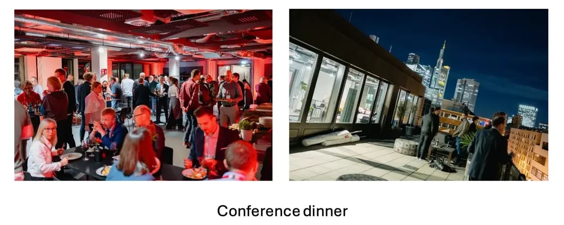 Screenshot 2026-01-28 at 18.44.55