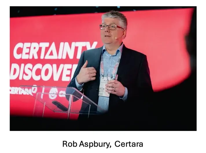 Screenshot 2026-01-28 at 18.49.11