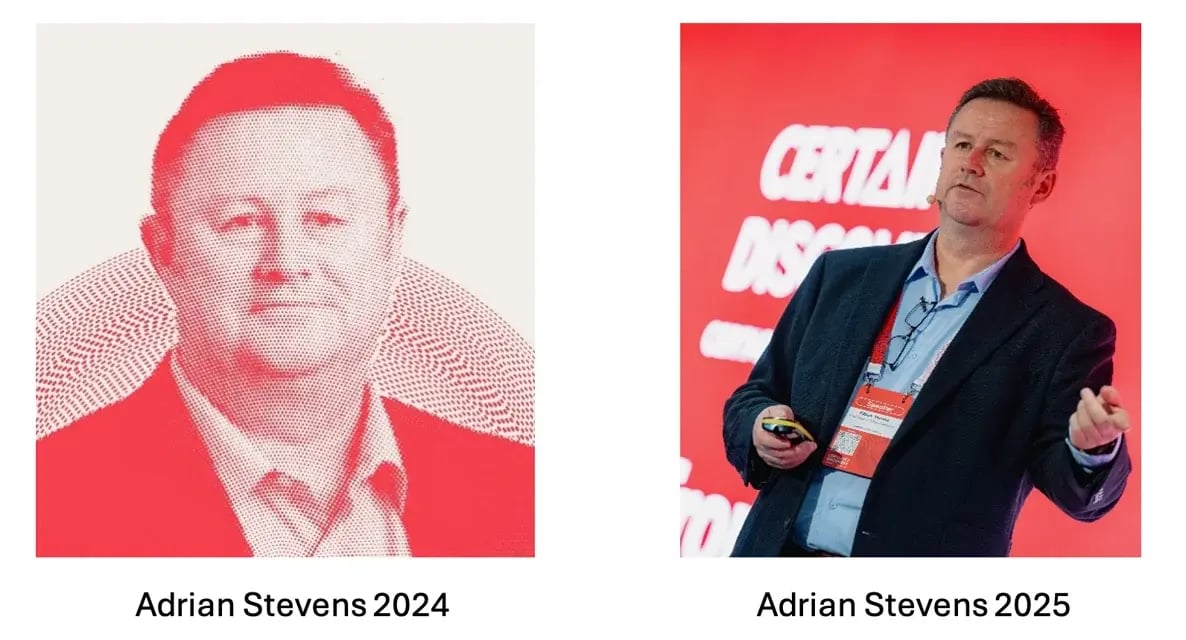 Screenshot 2026-01-28 at 18.50.06