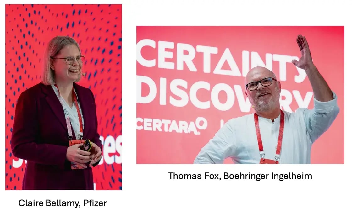 Screenshot 2026-01-28 at 18.51.35