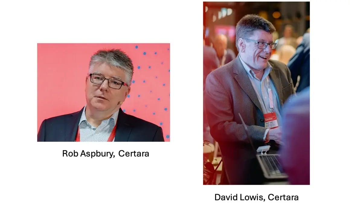 Screenshot 2026-01-28 at 18.54.27