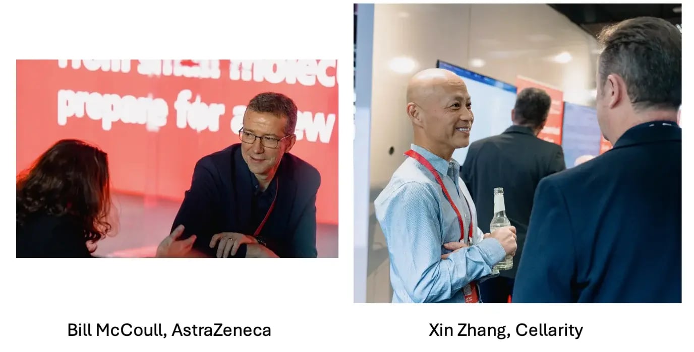 Screenshot 2026-01-28 at 18.55.05