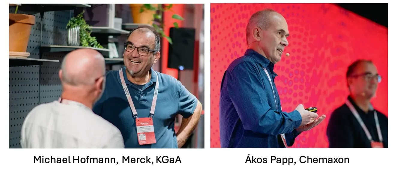 Screenshot 2026-01-28 at 18.57.18