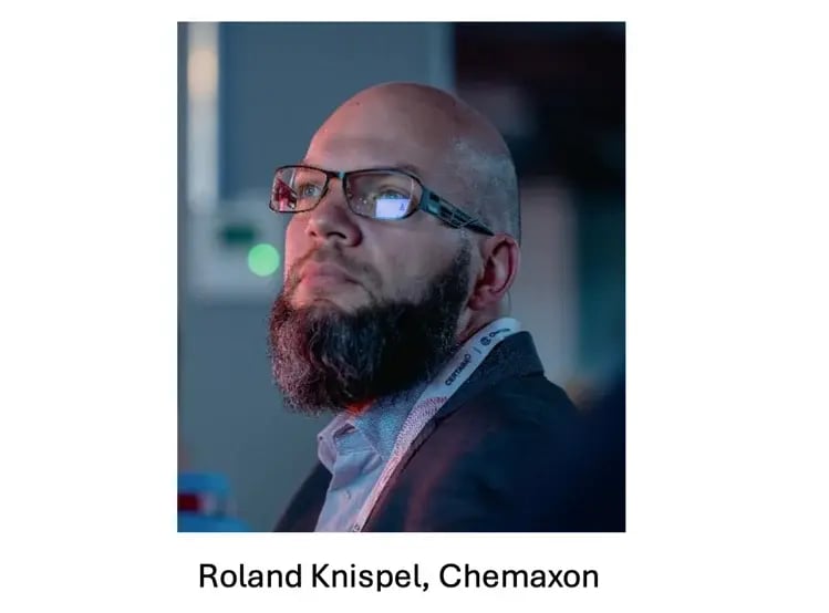 Screenshot 2026-01-30 at 13.53.04