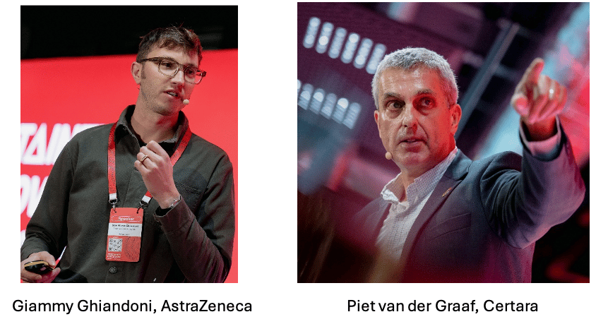 Screenshot 2026-02-12 at 09.41.20