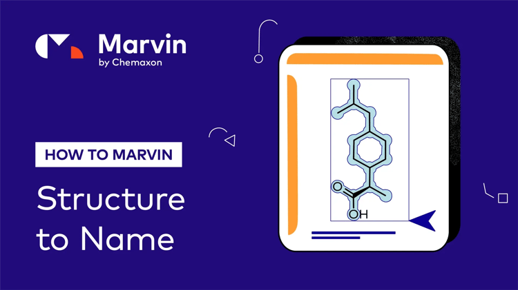 【PAT】化学命名 - How to Marvin