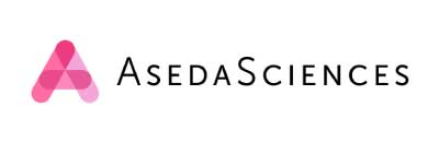 asedasciences-1