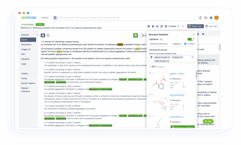 chemical_local_img02-768x461