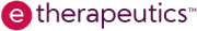 e-therapuetics-logo-new