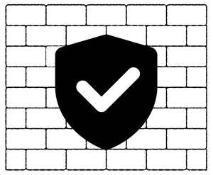 gpt_green01.png[1]