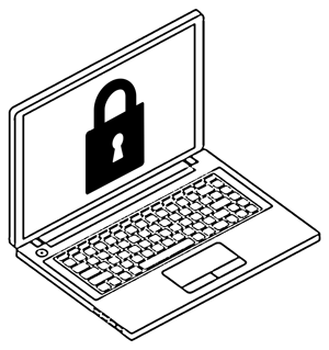 gpt_green02.png[1]